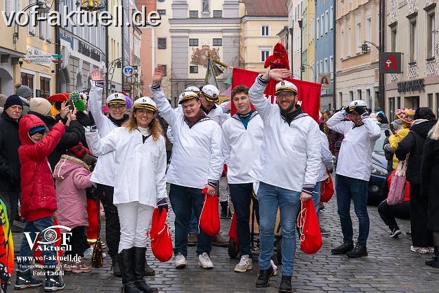 Foto Laudi_Fasching_VOF-79.jpg